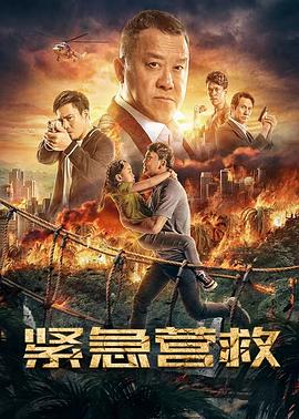 《钢之炼金术师》主海报